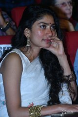 Padi Padi Leche Manasu Movie Pre Release Event